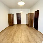 Rent 2 bedroom apartment of 65 m² in Třeboň