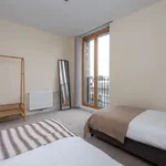 Rent 2 bedroom apartment in london