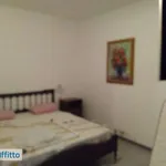 Rent 3 bedroom apartment of 45 m² in Rome