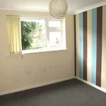 Rent 2 bedroom flat in Birmingham