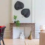 Rent 1 bedroom apartment of 130 m² in brussels