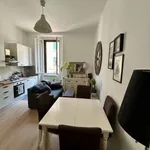 Rent 2 bedroom house of 50 m² in Milan