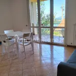 2-room flat via al Maglio, Centro, Oggiono