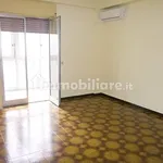 Rent 4 bedroom apartment of 103 m² in Palermo