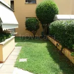 Rent 4 bedroom apartment of 70 m² in Seravezza