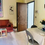 Rent 2 bedroom apartment of 65 m² in Lamezia Terme