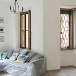 Rent 3 bedroom apartment of 70 m² in Roma