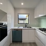 Rent 3 bedroom house in auckland