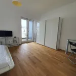 Miete 2 Schlafzimmer wohnung von 72 m² in Düsseldorf