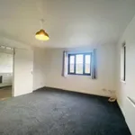 Rent 2 bedroom house of 58 m² in Exeter