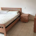 Rent 2 bedroom apartment of 55 m² in Lanciano