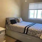 Rent 4 bedroom house in South Rosemont