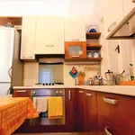 Rent 2 bedroom apartment of 60 m² in Piacenza