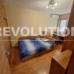 Rent 3 bedroom apartment of 85 m² in Лятно кино Тракия