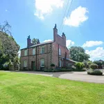 Rent 5 bedroom house in West Lancashire