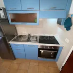 Rent 3 bedroom apartment of 50 m² in Olbia