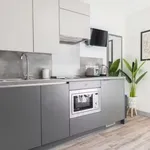 Rent 1 bedroom apartment in Birmingham