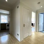 Rent 3 bedroom flat in Scotland