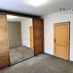 Rent 2 bedroom apartment in Přerov