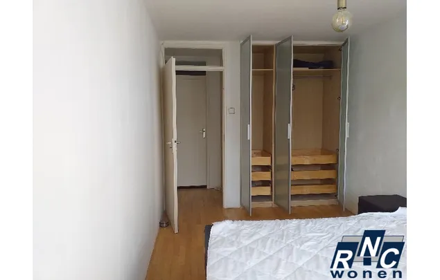 Kamer van 13 m² in Oss