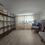 Rent 4 bedroom house of 180 m² in Almada