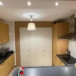 Rent 1 bedroom apartment in Bruxelles