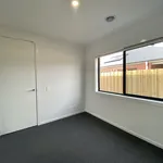 Rent 4 bedroom house in Fyansford VIC 3218