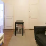 Rent a room in Lisboa