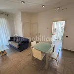 3-room flat via Privata Pavia 66, Centro, Sestri Levante