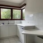 Rent 2 bedroom apartment in Schoten