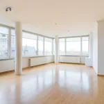 Huur 2 slaapkamer appartement van 112 m² in Kortrijk