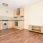 Rent 1 bedroom house in Sheffield