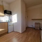 Shared accommodation to rent in Old Bedford Road, Luton LU2