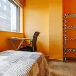 Rent 3 bedroom apartment in Granada