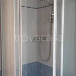 Rent 2 bedroom apartment of 50 m² in Latisana