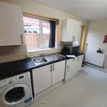 room for rent in Abbey Road, Northampton UK