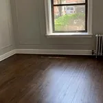 Rent 1 bedroom apartment in NY