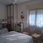 Rent 2 bedroom apartment of 60 m² in Ladispoli