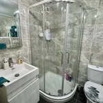 Rent 1 bedroom flat in South West England