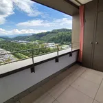 Spacieux appartement de 5.5 pièces à louer avec magnifique vue