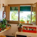 Rent 1 bedroom house of 300 m² in Sant Esteve de Palautordera