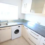 Rent 2 bedroom apartment in Woking