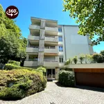 Miete 1 Schlafzimmer wohnung von 88 m² in Lausanne