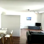 Rent 1 bedroom apartment of 42 m² in Cottbus