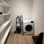 Huur 3 slaapkamer appartement van 80 m² in Abcoude-Noordoost