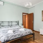 Rent 1 bedroom apartment in Rome