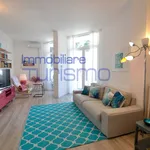 Rent 4 bedroom apartment of 90 m² in Riccione