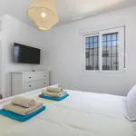 Alquilo 6 dormitorio casa de 187 m² en Marbella