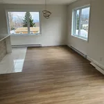 5 bedroom apartment of 1323 sq. ft in Quebec