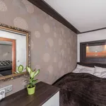 Rent 3 bedroom apartment of 35 m² in Nuremberg